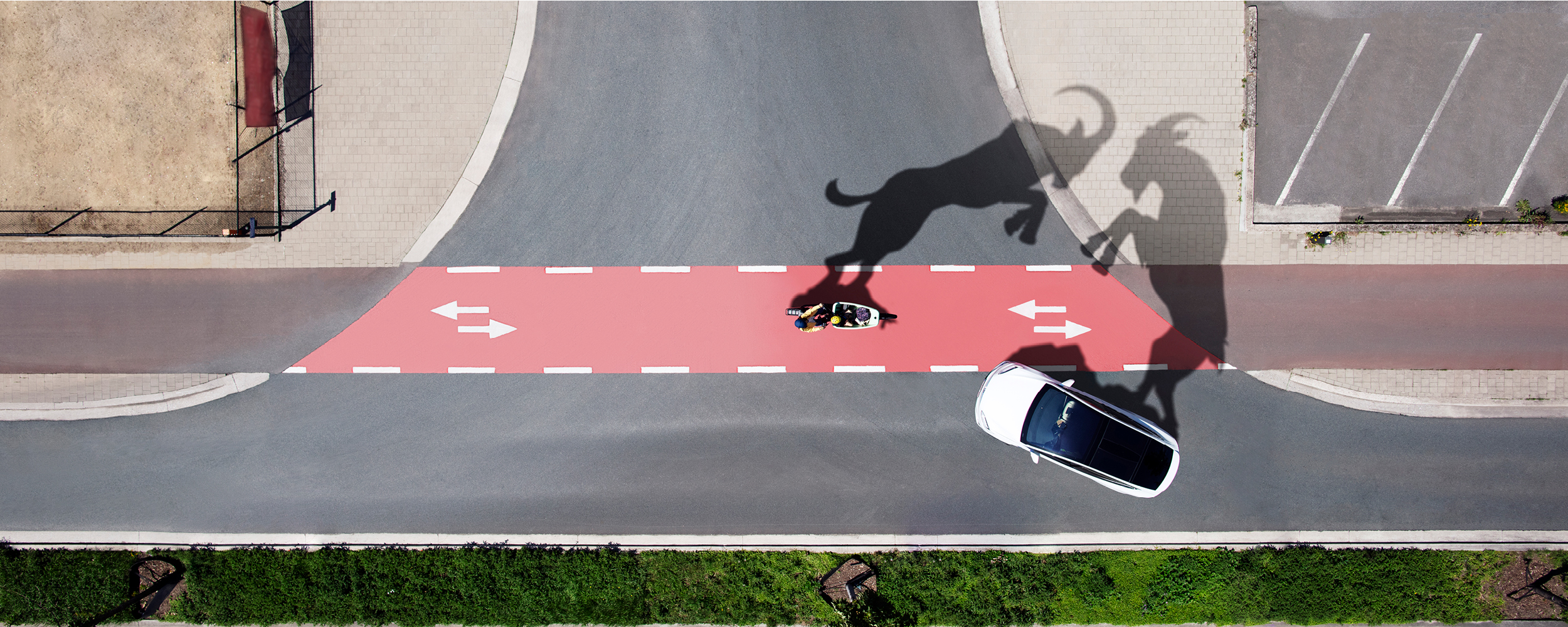 Politiezone Antwerpen-Verkeerscampagne-Header desktop-2500x1000px